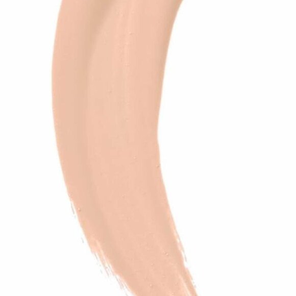 Maybelline Fit Me! Matte + Poreless Normal to Oily Foundation with Clay #238 - Picture 7 of 9